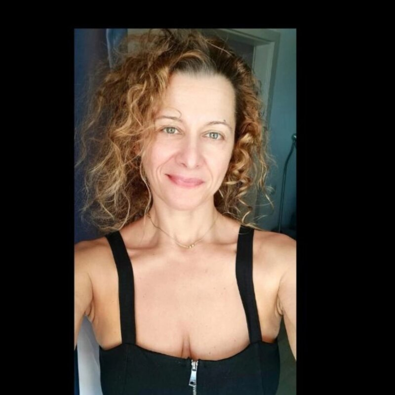 Consiliere si dezvoltare personala pentru toti